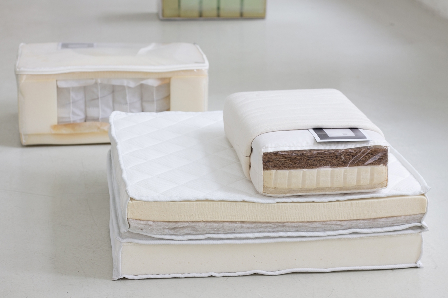 /files/gimgs/th-68_5_Aus der Branche in die Branche.jpg